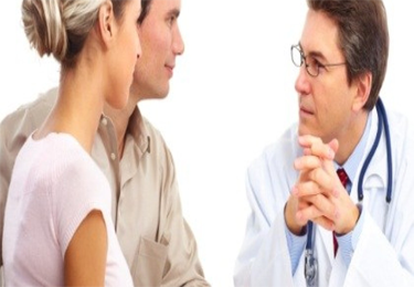 اجهزة الضعف الجنسي