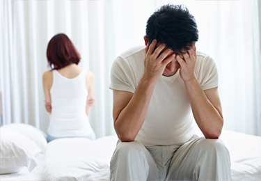 اجهزة الضعف الجنسي